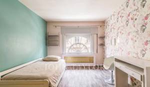 Vendita Appartamento Bordeaux