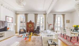 Vendita Appartamento Bordeaux