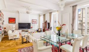 Vendita Appartamento Bordeaux