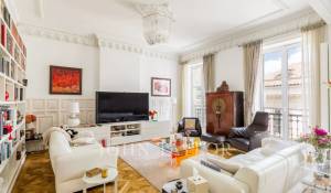 Vendita Appartamento Bordeaux