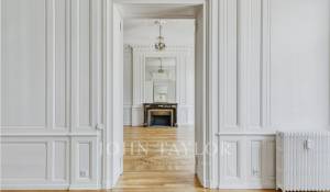 Vendita Appartamento Bordeaux
