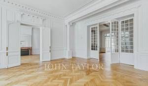 Vendita Appartamento Bordeaux