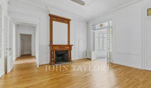 Vendita Appartamento Bordeaux