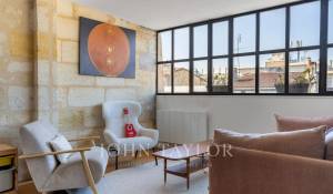 Vendita Appartamento Bordeaux