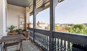 Vendita Appartamento Bordeaux
