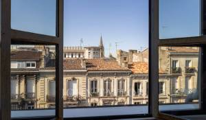 Vendita Appartamento Bordeaux