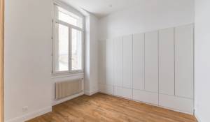 Vendita Appartamento Bordeaux