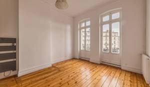 Vendita Appartamento Bordeaux