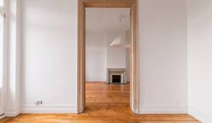 Vendita Appartamento Bordeaux