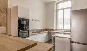 Vendita Appartamento Bordeaux