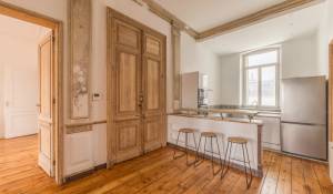 Vendita Appartamento Bordeaux