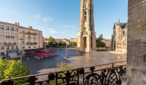 Vendita Appartamento Bordeaux