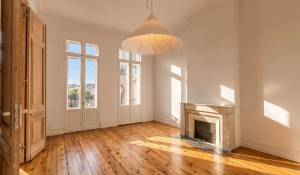 Vendita Appartamento Bordeaux