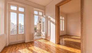 Vendita Appartamento Bordeaux