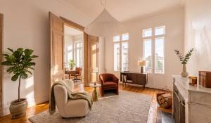 Vendita Appartamento Bordeaux