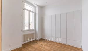Vendita Appartamento Bordeaux