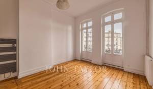 Vendita Appartamento Bordeaux