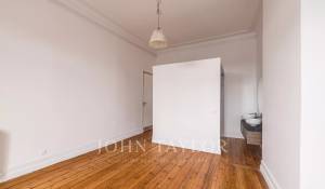Vendita Appartamento Bordeaux