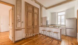 Vendita Appartamento Bordeaux
