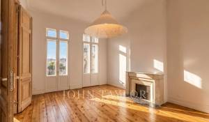 Vendita Appartamento Bordeaux