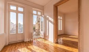 Vendita Appartamento Bordeaux