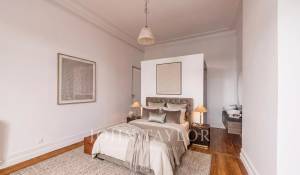 Vendita Appartamento Bordeaux