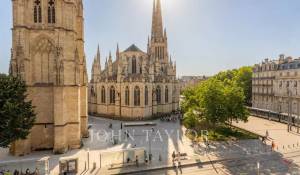 Vendita Appartamento Bordeaux