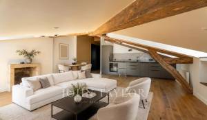 Vendita Appartamento Bordeaux