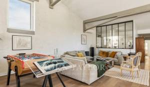 Vendita Appartamento Bordeaux