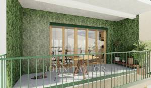 Vendita Appartamento Bordeaux
