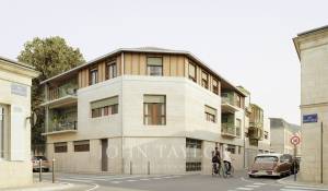 Vendita Appartamento Bordeaux
