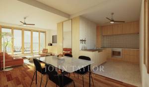 Vendita Appartamento Bordeaux