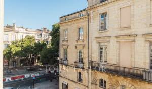 Vendita Appartamento Bordeaux