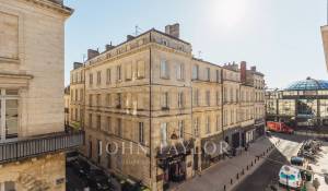 Vendita Appartamento Bordeaux