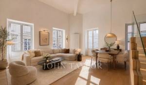 Vendita Appartamento Bordeaux