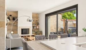 Vendita Appartamento Bordeaux