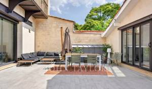 Vendita Appartamento Bordeaux