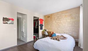 Vendita Appartamento Bordeaux