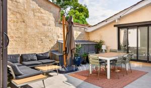 Vendita Appartamento Bordeaux