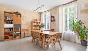 Vendita Appartamento Bordeaux