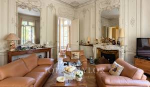 Vendita Appartamento Bordeaux
