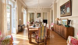 Vendita Appartamento Bordeaux