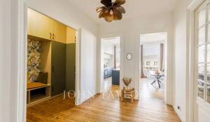 Vendita Appartamento Bordeaux