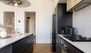 Vendita Appartamento Bordeaux