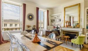 Vendita Appartamento Bordeaux
