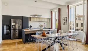 Vendita Appartamento Bordeaux