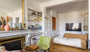 Vendita Appartamento Bordeaux