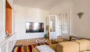 Vendita Appartamento Bordeaux