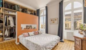 Vendita Appartamento Bordeaux
