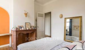 Vendita Appartamento Bordeaux